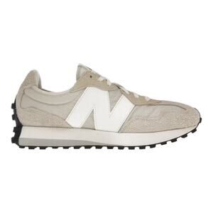 New Balance Men’s 327 “Moonbeam” MS327LH1 – Athletic Shoe/Sneakers